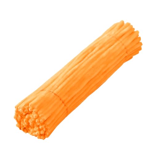 |[ 100{ ӂӂ x 6mm 30cm  [ԑ a LO Ǝ v[g [t[ Ntg[ H샂[  t[ C[ i[ A[g DIY 蕨 `ޗ wZ f |ޗp