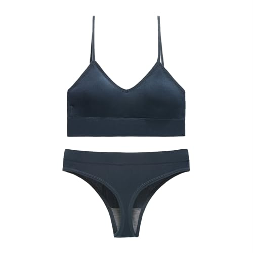 [Foreted] uW[ V[cZbg tobN mC[  fB[X ㉺Zbg V[Xu JԃCN iCgu e X|[cu pp ʋC uV[cZbg e␳ Ȃ ߕtȂ 傫TCY(lCr[