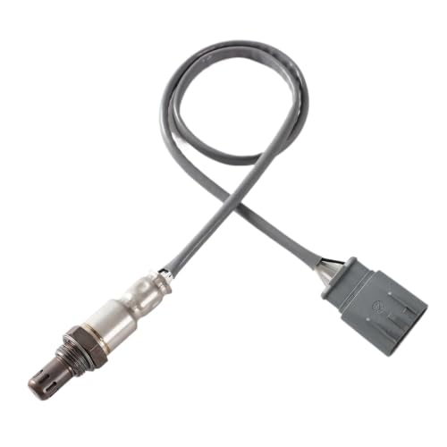 Sonde Lambda 55249875 OZA603-A2 pour Fiat 500 Panda Punto et Lancia
