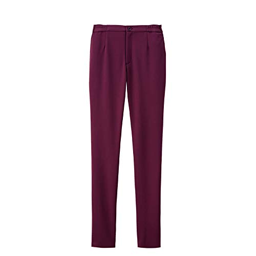 [i[X[] Xgb`XLj[pc ɂ z  Ō  fB[X LL o[KfB 9010409A