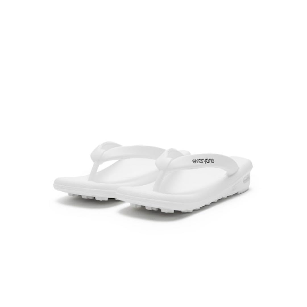 Amazon.co.jp: goyemon for everyone unda EVA White 白 : おもちゃ 