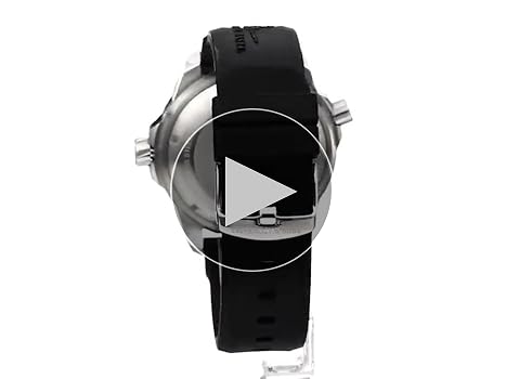 zenaoページ ZENEO ZX – Advance Paris