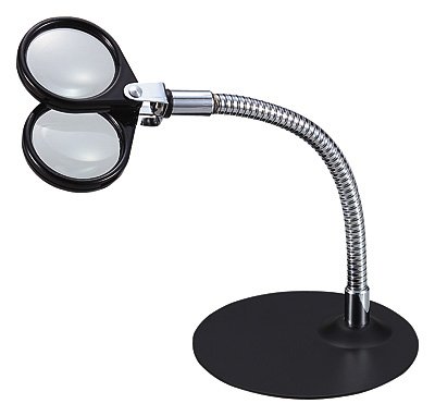 ���^�X�^���h���[�y 1645 �S�{/7�{ �����Y�a36���� DAIKITOOL