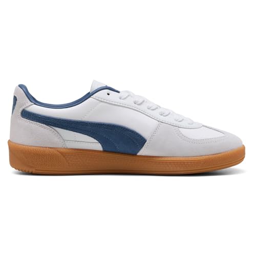 Image of Puma Womens Palermo Moda | Casual Shoes