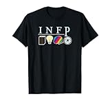 Get Hopped Personality Apparel