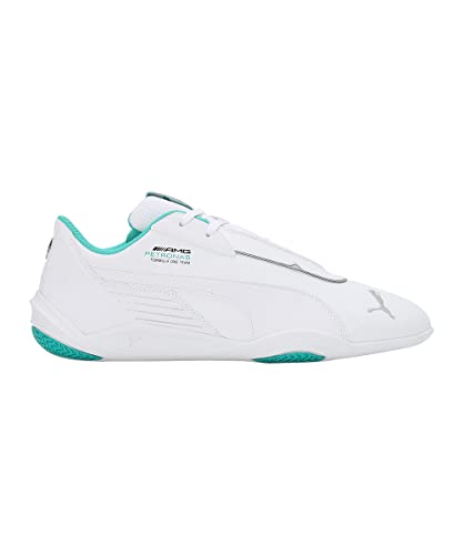 Image of Puma Men MAPF1 RCat Machina Sneaker