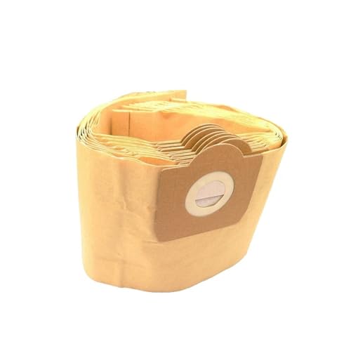 �|���@�p�_�X�g�o�b�O�A�P���q���[�Ή��AWD3 WD3300 WD3.500P MV3 WD3200 SE4001 SE4002 6.959-130 6.904-051 6.904-263�A�W�o�@(5 pcs)