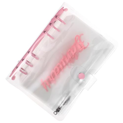 Cemaystic oC_[}l[|Pbg Ŏ \ZǗp Ԍvɕ֗A|[`t obO[ ItBX wK s ϋvf yʐ݌v (19.7X12.7cm,ʐ^2)