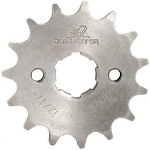 Imagem frontal do produto com fundo branco liso. Imagem frontal do produto com fundo branco liso.