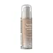 Neutrogena Healthy Skin Enhancer Sheer Face Tint with Retinol & Broad Spectrum SPF 20 Sunscreen for Younger Looking Skin, 3-in-1 Daily Enhancer, Non-Comedogenic, Ivory to Fair 10, 1 fl. oz