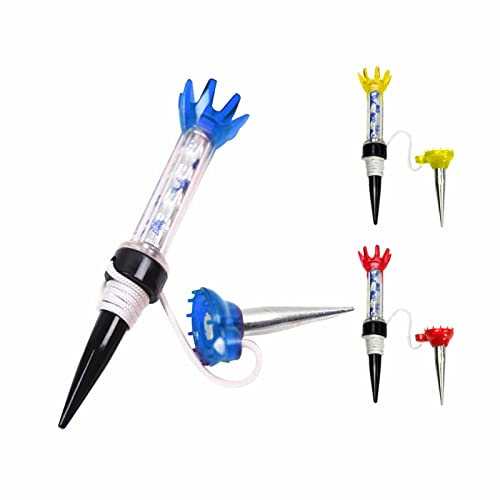 Kaitou SteB[ OeB[ V[geB[ }Olbg 3 h~ Stpi R {[ J[