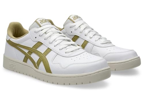 Image of Asics Men Japan S Casual Shoe