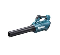 Makita MUB362D ブロワー 36V 本体のみ Makita MUB362D ブロワー 36V 本体のみ MUB362D | 株式会社マキタ