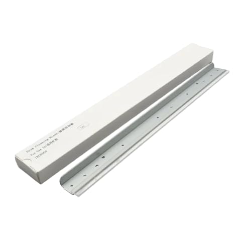 Tambour OPC avec lame Ricoh MPC305 MPC306 pour impression nette