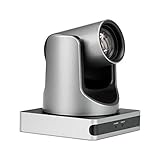 camera connect canon pc ● 1080p Full HD: Die Anwendung von Panasonic 1 / 2,7-Zoll-hochwertige HD-CMOS-Sensor mit 2.070.000 effektiven Pixeln, kann es eine hohe Auflösung von bis zu 1920 x 1080 erreichen und qualitativ hochwertige Bilder erhalten ..