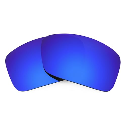 Image of Revant Replacement Lenses for Costa Blackfin BL