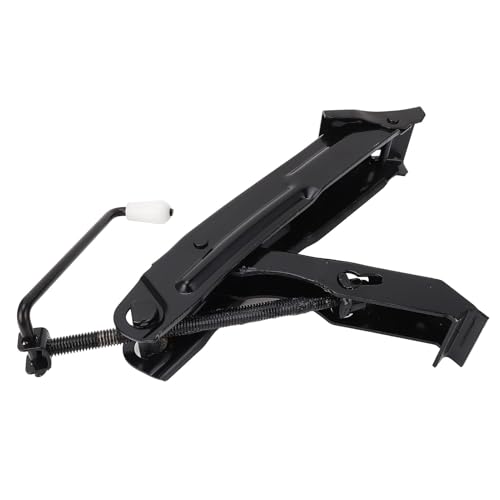 Stabilisateur de levage de pneus 1,7 tonne pour stabiliser facilement votre caravane