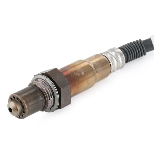 DIE SONDE LAMBDA MERCEDES BOSCH 0258017353 - Preis 106.00 eur in Litauen auf WebAutoPart