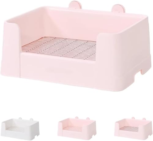 LumoLight�E�T�M�A�������b�g�A�`���`���̃g�C���B�������B�h�H�d�l�ł��������ȒP�B�X�N�G�A�^�B (�s���N�i�X�e�����X��ԁj)