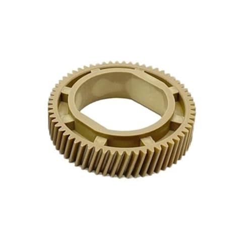 Roulement de bague d'engrenage de fusion 4110 de haute précision pour DC 4112