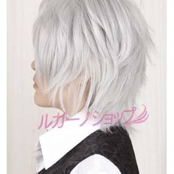 Aimer　ウェンディ風　ウィッグ Aimer様 専用 ご確認用 ウェンディ 風 ウィッグ 2025年最新