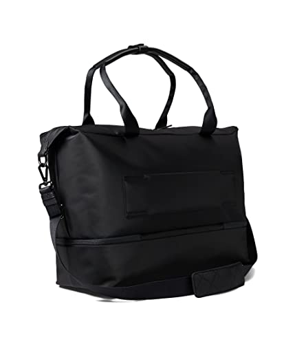 TUMI Contine Weekender4