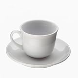 Photo Gallery schÖnhuber franchi set da caffè giglio, 6 tazze con 6 piattini, porcellana, per bar, hotel e ristoranti pizzerie bistrò pizzerie Photo Gallery schÖnhuber franchi set da caffè giglio, 6 tazze con 6 piattini, porcellana, per bar, hotel e ristoranti pizzerie bistrò pizzerie