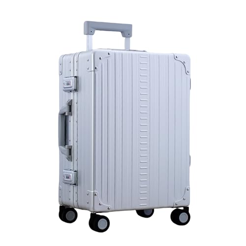 [NEO KEEPR] lIL[p[ X[cP[X L[P[X I[A~ rWlXbN A~{fB @ TSAbN h ^ y ϏՌ ÉLX^[ 5NCۏ [J[ۏ