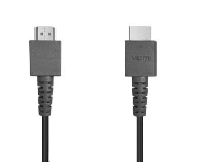 Sperimenta la connettività senza interruzioni con dispositivi come Nintendo Switch, Nintendo OLED e sorgente HDMI Lite per prestazioni ottimali.
