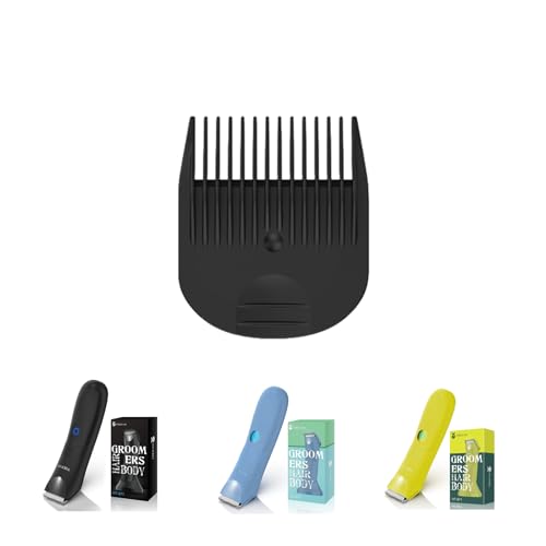 Peine Guia Repuesto Compatible VIKICON Ajustable miniatura 1
