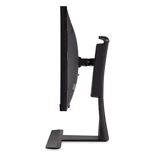 Build My PC, PC Builder, ViewSonic ELITE XG270