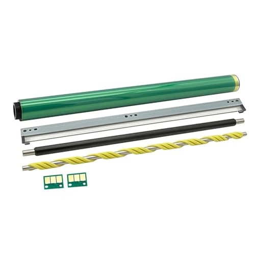 Pièces de rechange pour unité de tambour Konica Minolta DR316