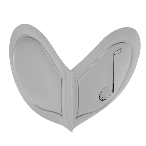 SHINYPASING ϋvVo[St{[N[i[ oEh݌v yʃ|PbgvJԂgp\