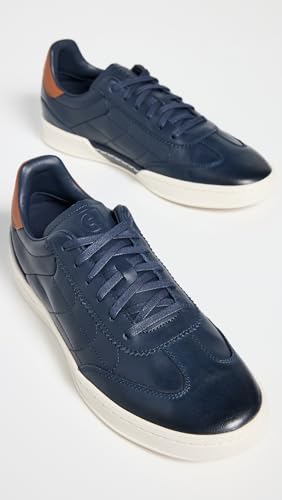 Image of Cole Haan Men's Grandpro Breakaway Sneaker