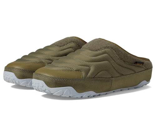 Image of Teva Womens Reember Terrain