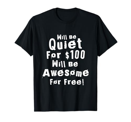 面白い言葉 お父さん ユーモア ジョーク クールワークデザイン Tシャツ Tシャツ