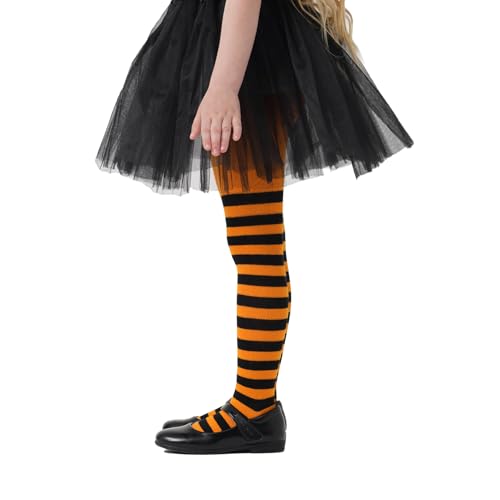 Image of Century Star Baby Girls Toddler Tights Thick Cable Knit Stockings