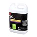 3M Fastbond Contact Adhesive 30NF, Neutral