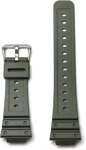 �yGA-2100 �ėp �����x���g�z �\�t�g �E���^�� ���O 16mm�� �J�V�I �W�[�V���b�N CASIO gshock GA-2110 GA-B2100 GAE-2100 GM-2100 DW-5600 DW-6900 DW-5700 DW-5900 ��