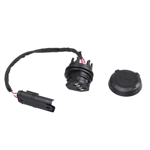 Support navigation R1300GS et chargeur USB pour éviter les pannes de GPS moto