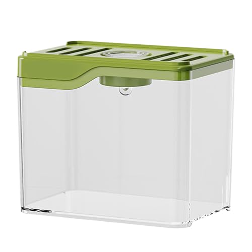  - ȊCAA^[g^NAȑ㐅فAJtLEDArGgƖ|rO[̃z[ItBXp̑Iȋ - ȊCA A^[g^NA ȑ㐅فAJtLEDArGgƖ|rO[̃z[