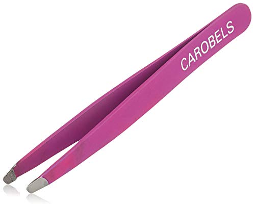 Épilation 1 pièce 70 g cire sans bande épilatoire corps