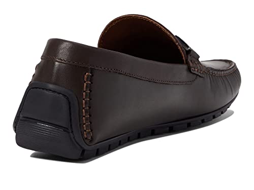 Image of Vida Casual Driving Moccasin