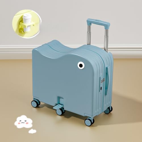 [Wivitte] qL[P[X X[cP[X y ϏՌ 38L @݉\ 20C`/22C` 360x]ÉLX^[ Jbvz_[t LbYp s A v[g sN (u[,20C`)