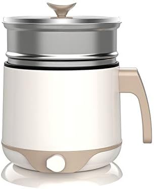 Olla Eléctrica Multifuncional Mini 1.8L Capacidad Grande PNAWLLCF