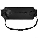 Bolsa calentadora de manos con correa de hombro ajustable para juegos de fútbol con construcción y capa de aislamiento interno