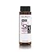 Redken Shades EQ 9V Platinum Ice 2 oz