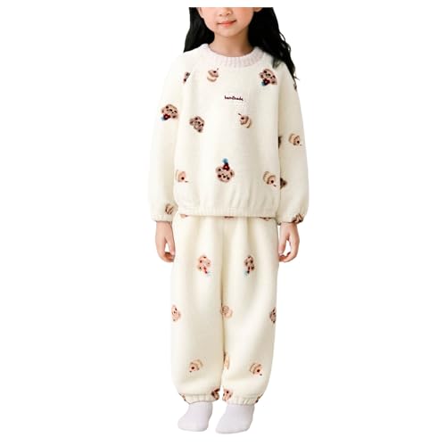 [DDUANDA] yGElCzqtCXNуpW}Zbg H~p jp ۉh [EFA 2_Zbg GǍD  tlf z[EFA ㉺Zbg  