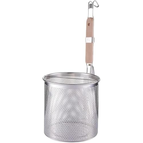 Vzqr ǂ˃U XeX vŎKтɂ ؐnh p`OXg[i[ tbNt ؂E[//pX^Egp ƒpEƖp XL (LtE^)