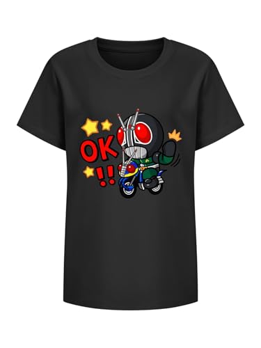 [MNDBPTK] LbY TVc ʃC_[  ̎q j̎q q Jbg\[ gbvX Rbg100% N  ۈ牀 ct a v[g 100-150cm